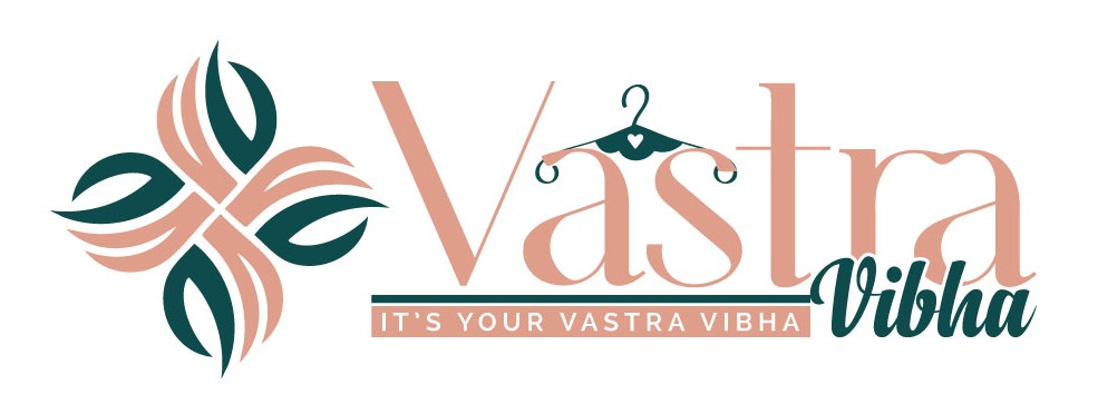 VastraVibha