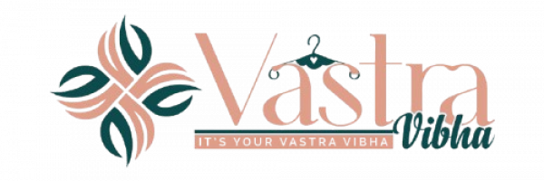 LOGO-JPG__1__-_Copy-removebg-preview